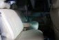 2004 NISSAN SERENA FOR SALE-2