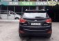 Hyundai Tucson 2012 for sale -2