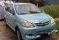 2010 Toyota Avanza for SALE-0