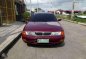 Nissan Sentra for sale -0