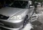 2001 Honda Civic for sale-0