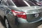 2017 Toyota Vios for sale-0