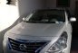 Nissan Almera 2016 for sale-3