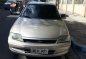 Ford Lynx gsi 2000 FOR SALE-4