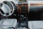 1997 Toyota Land Cruiser Prado for sale-3