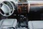 1997 Toyota Land Cruiser Prado for sale-6