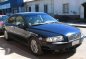 Volvo S80 2001 for sale-0