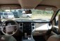 2012 Ford Expedition EL for sale-2