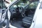 2014 Subaru Forester for sale-6