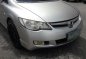 2007 Honda Civic for sale -10