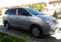 2010 Toyota Innova for sale-4