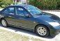 Honda Civic 2004 VTI sale swap-2