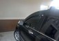 Honda CRV 2008 for sale-0