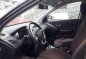 2012 Hyundai Tucson 2.0 GLS FOR SALE-1