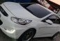 2013 Hyundai Accent crdi diesel hatchback sale swap vs vios civic-0