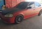 Honda Civic sir body 1999 manual-8