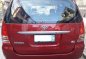 2005 Toyota Innova J Gasoline Manual Transmission-3