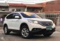 SALE OR SWAP 2012 HONDA CRV 4TH GENERATION-4