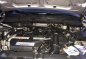 2003 Honda CRV automatic for sale -0