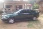 For sale Volvo S40-2