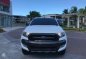 Ford Ranger Wildtrak 2017 White 2.2L AT DIESEL-7