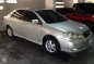Toyota Altis G 2005 for sale-0