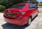 2017 Toyota Vios 1.3 E Manual for sale-4