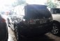 Toyota Fortuner 2014 Automatic Used for sale.-4