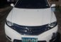 2012 Honda City Rush Sale !!!-1