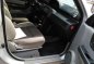 Nissan Xtrail 2003 for sale -10