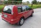2004 Nissan X-Trail for sale-1
