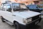 Toyota Tamaraw 1997 for sale-3