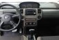 2012 NISSAN XTRAIL FOR SALE-0