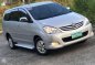 2009 Toyota Innova G for sale-0