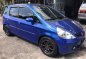 2004 Honda Jazz 1.3 Automatic for sale-1