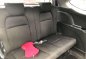 Honda Brv 9k mlg only family wagon 2017-6