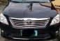 Toyota Innova 2.0 Gas  2013 for sale-2