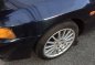 1997 Mitsubishi Lancer GLXi for sale -4