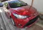 2016 Toyota Vios for sale-0