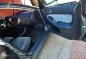 2000 Honda Civic SIR Body LXI for sale-3