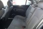 2012 Chevrolet Cruze for sale-9