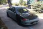 Honda Civic esi 1994 yr mdl-4