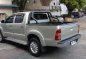 2014 Toyota Hilux for sale-4