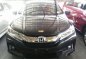 Honda City 2017 for sale-1