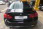 2018 BMW 318d for sale-4