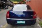 Chrysler 300c 2006 model 21tkm all original-0