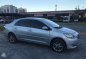 2012 Toyota Vios 1.5G First owned-1