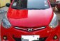 Like New Hyundai Eon for sale-0