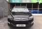 2017 Toyota Innova 2.8G A/T DSL Black-8