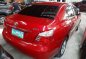 2012 TOYOTA VIOS FOR SALE-2